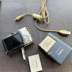 2026年最新】ixy digital 800 isの人気アイテム - メルカリ