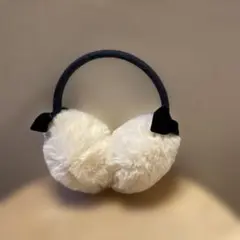 Item thumbnail for item 13efd33d-16d2-495b-96d7-e464a15a3720