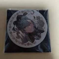 2026年最新】終ヴィルの人気アイテム - メルカリ