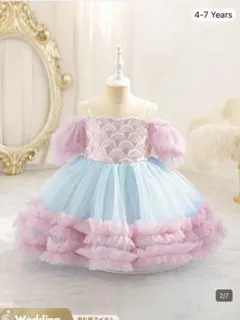 ペコ0927✨発送についてプロフ必読❗️様 リクエスト 2点 まとめ商品