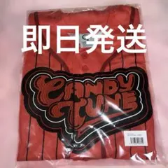 立花琴未 推しアピ ユニフォーム CANDY TUNE - メルカリ