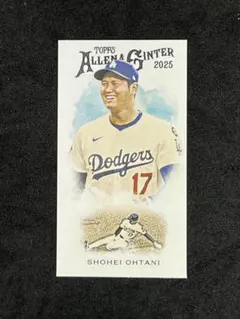 Item thumbnail for item 9c20c463-d08a-4f6d-8995-e71ec5caa507