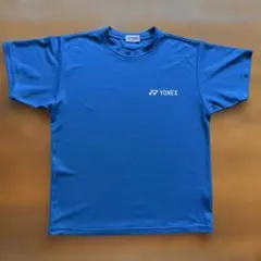 ソフトテニス 東海限定 テニス Tシャツ ヨネックス - メルカリ