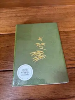 Item thumbnail for item 796d4c2d-609c-45fd-81e7-04a6ab944bce