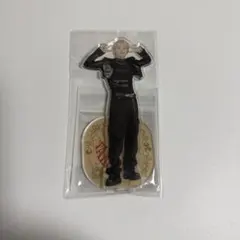 川西拓実 LAPOSTA2025 ラポスタ アクリルスタンド