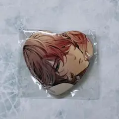 2025年最新】ピオフィオーレの晩鐘 ニコラの人気アイテム - メルカリ