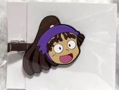 u。プロフィール確認おねがいします。様 リクエスト 2点 まとめ商品