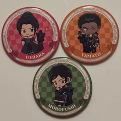 nonna様 リクエスト 2点 まとめ商品