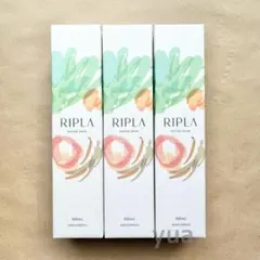 マジョール リプラクト 2本セット - メルカリ