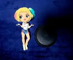 ハーレイ・クイン フィギュア