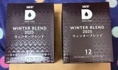 Item thumbnail for item fa82f0a0-472b-45d6-9d0c-4fe1ff93e69f