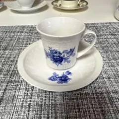 ビヨンヴィンブラッド ニーモレ窯 ヴィンテージ花器 BjornWiinblad