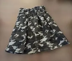 Item thumbnail for item 5a5cea3c-540c-4e34-a5fd-61562f892e1a