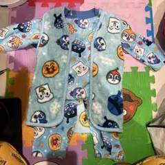 Item thumbnail for item 45c2985b-2540-4eb6-9097-b5e9bb0d9e56