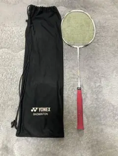 2026年最新】ボルトリック 70eチューンの人気アイテム - メルカリ