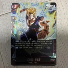 AILE様 リクエスト 2点 まとめ商品