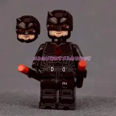 キルア様 リクエスト 2点 まとめ商品