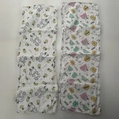 Item thumbnail for item cd41f340-407b-41a0-8f99-506ed33e0f32