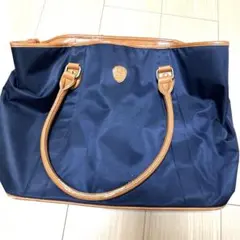 TAKEOKIKUCHI ビジネスバッグのサムネイル