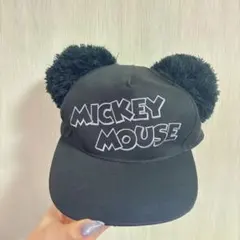 Item thumbnail for item 6eefc085-178e-49e7-8ecc-2c2253406770