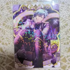 【未開封】うたプリ バースデーグッズ Birthday Series 2025 Ver.「一ノ瀬トキヤ」: ：【公式】ブロッコリー