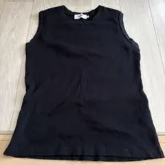 AZUL By moussyのサムネイル