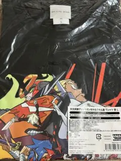 聖飢魔II 35++ アメリカンコミックス パジャマ Lサイズ - メルカリ