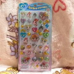 RILY様 リクエスト 2点 まとめ商品