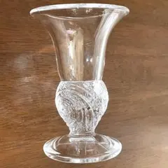 Item thumbnail for item 5d30f500-6976-4cc0-ba98-a3a3a64843da