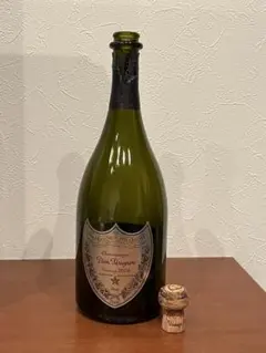 2025年最新】ドンペリ 空瓶の人気アイテム - メルカリ