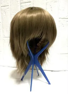 Item thumbnail for item 2a55457c-b2b9-4bfe-8a5a-af7e6304f34a