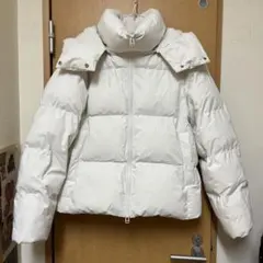 Item thumbnail for item d99692ec-d754-458e-b1a8-d78ac8cb8c5d