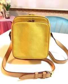 2025年最新】ヴェルニ ヴィトン ウースターの人気アイテム