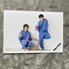 King & Prince 公式写真154