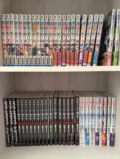 ガンダムファクトファイル フルセット？ - メルカリ