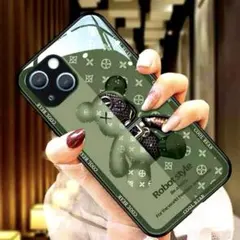 Item thumbnail for item 046693a6-22bc-4b10-aac7-5783d4de07e1