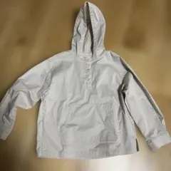 URBAN RESEARCH DOORS子供用ブルゾン