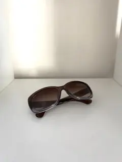 Item thumbnail for item afea9922-3cf9-44d8-b2f2-dbd8b11f5670