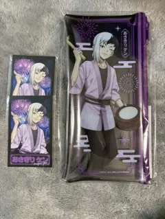 2025年最新】Dr.STONE 推しくじの人気アイテム - メルカリ