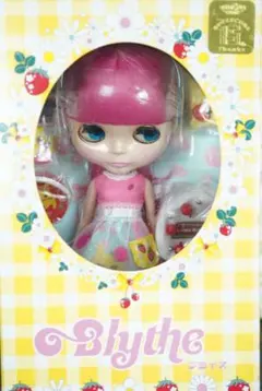 Item thumbnail for item 5bf85474-9c90-43e1-af98-a0b795576163