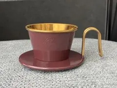 NIKKABARRELAGED COFFEE 10年2種セットニッカコーヒー - メルカリ
