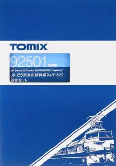 Item thumbnail for item 26cffe7a-64d4-473b-acfd-6ad0a0141c5b