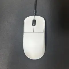 Endgame Gear OP1 8K 付属品完備 ICEソール8個付