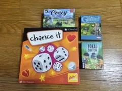 2026年最新】ボードゲーム セットの人気アイテム - メルカリ