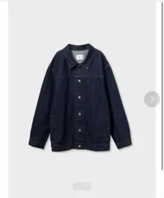 Item thumbnail for item 7136543d-2f5f-4995-86ff-a00905b940be