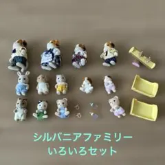 Item thumbnail for item 9b84b1d0-ebea-4a2c-9fa0-242541a0dd34