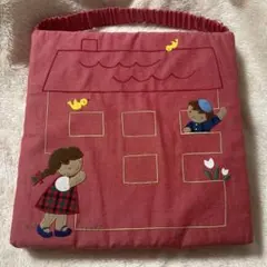 2025年最新】ファミリア 座布団の人気アイテム - メルカリ