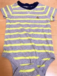 baby gap ロンパース　90㎝