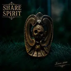 2026年最新】SHARE SPIRIT メンズ リング・指輪の人気アイテム - メルカリ