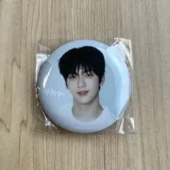 2025年最新】txt缶バッジの人気アイテム - メルカリ